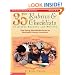 35 Rubrics & Checklists to Assess Reading and Writing (Grades K-2)