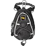 Georgia Tech Yellowjackets NCAA Mini Day Pack
