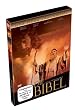 Die Bibel - Das Neue Testament (2 DVDs)