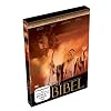 Die Bibel - Das Neue Testament (2 DVDs)