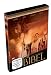 Die Bibel - Das Neue Testament (2 DVDs)