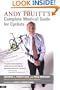 Andy Pruitt's Complete Medical Guide for Cyclists