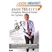Andy Pruitt's Complete Medical Guide for Cyclists