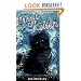 Magic Kitten: A Puzzle of Paws