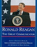 Ronald Reagan: The Great Communicator
