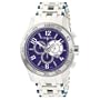 Invicta Men's 5603 Sea Spider Collection Chronograph Watch