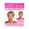 Bring It Up! Instant Face Lift! 16 pr