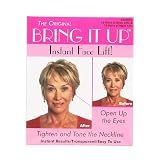 Bring It Up! Instant Face Lift! 16 pr
