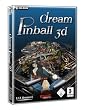Dream Pinball 3D