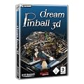 Dream Pinball 3D