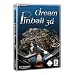 Dream Pinball 3D