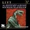 The History of Rome, Volume 5: Books 33 - 39