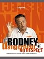 Rodney Dangerfield : Exposed (1984)