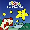 Pimpa e la stella Lul�