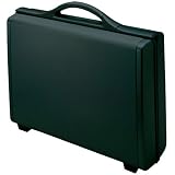 Samsonite® Traditional Attachés Focus® III, 6