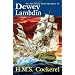 H.M.S. Cockerel: The Alan Lewrie Naval Adventures #6
