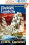 H.M.S. Cockerel: The Alan Lewrie Naval Adventures #6