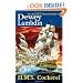 H.M.S. Cockerel: The Alan Lewrie Naval Adventures #6