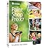 Corel PaintShop Pro X7 [Old Version]