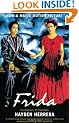 Frida: The Biography of Frida Kahlo