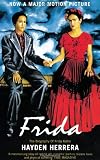 Frida: The Biography of Frida Kahlo