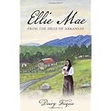 ellie mae from the hills of arkansas
