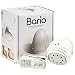 Electric Callus Remover, Foot File, Pedicure