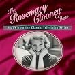 The Rosemary Clooney Show - So