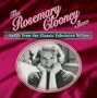 The Rosemary Clooney Show: Songs from the Classic TV Series
