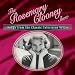 The Rosemary Clooney Show: Songs from the Classic TV Series