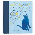 Andy Warhol So Many Stars Address Book by  Galison Mudpuppy