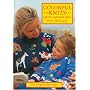 Colorful Knits for You and Your Child: Over 25 Original Knitwear Designs