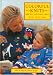 Colorful Knits for You & Your Child: Over 25 Original Knitwear Designs