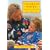 Colorful Knits for You and Your Child: Over 25 Original Knitwear Designs