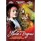 British Period Dramas A-C