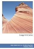 Essays First Series