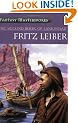 The Second Book Of Lankhmar (Fantasy Masterworks)