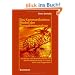 Das Kommunikationsmodell der Transaktionsanalyse: Ein �bungs- und Materialhandbuch zum Kommunikationstraining f�r Trainer, Lehrer & Gruppenleiter