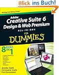 Adobe Creative Suite 6 Design and Web...