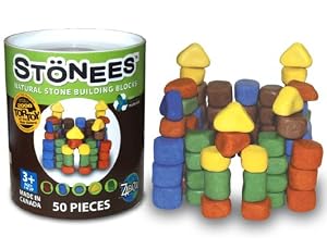 image for Stonees Building Blocks