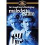 Maledetta Estate <b>DVD</b> ~ Richard Bradford