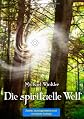 Die spirituelle Welt (German Edition)