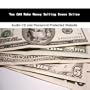 You CAN Make Money Selling Ovens Online