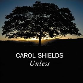 Unless (Unabridged)