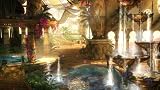 Screen Savers and Meditation Spaces 01