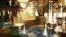 Screen Savers and Meditation Spaces 01