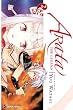 Arata: The Legend, Vol. 2