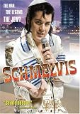 Schmelvis: Searching for the King`s Jewish Roots
