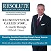 Re-invent Your Career NOW... And Lead It Through Difficult Times (2 CD set)