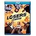 Losers [Blu-ray]